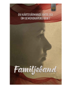 Familjeband