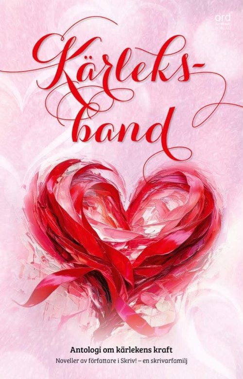 Krleksband
